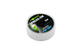KORDA SPREAD-EM WOVEN PVA TAPE