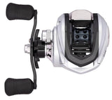 Daiwa Strikeforce 100B Reel