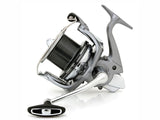 Shimano Ultegra 14000 XSD Reel