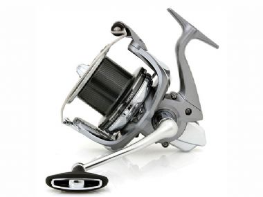 SHIMANO ULTEGRA 14000 XSD BIG PIT REEL