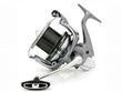 SHIMANO ULTEGRA 14000 XSD BIG PIT REEL