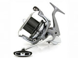 SHIMANO ULTEGRA 14000 XSD BIG PIT REEL