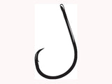 GAMAKATSU BIG BAIT HOOKS