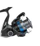 Shimano Nexave FI 1000 Reel (New)