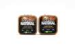 KORDA SUPERNATURAL BRAIDED HOOKLINK