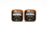 KORDA SUPERNATURAL BRAIDED HOOKLINK