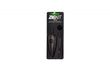 KORDA ZIG KIT MEDIUM