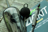 KORDA ZIG KIT MEDIUM