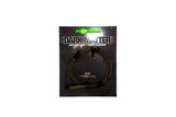 KORDA DARK MATTER HELI CHOD LEADER