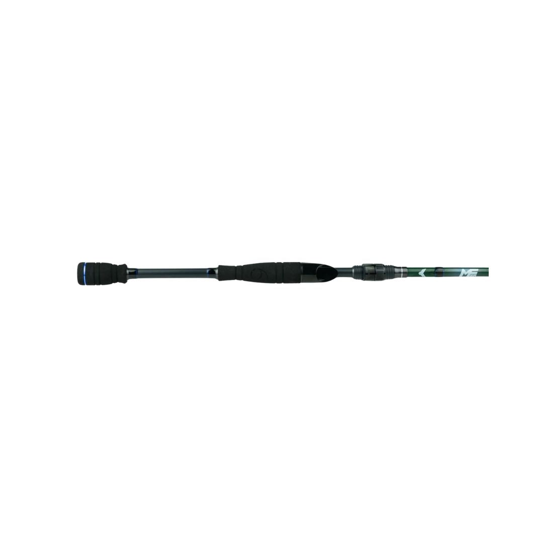 6TH SENSE MILLIKEN SERIES 6'11" MH 4PC SPINNING ROD