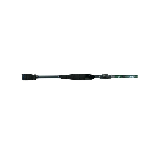 6TH SENSE MILLIKEN SERIES 6'11" MH 4PC SPINNING ROD