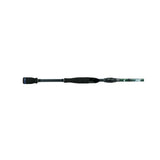 6TH SENSE MILLIKEN SERIES 6'11" MH 4PC SPINNING ROD