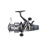 SHIMANO BAITRUNNER XT 6000RB REEL