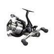 SHIMANO BAITRUNNER XT 6000RB REEL