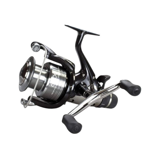 SHIMANO BAITRUNNER XT 6000RB REEL