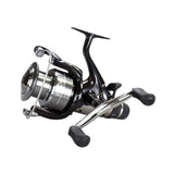 SHIMANO BAITRUNNER XT 6000RB REEL