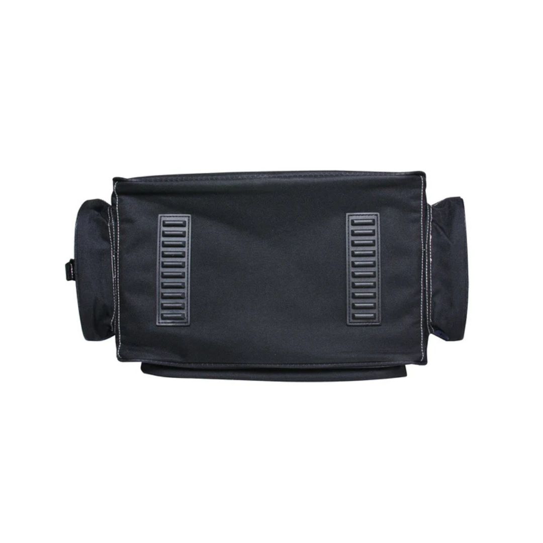 CALCUTTA EXPLORER SERIES 3600 TACKLE BAG