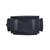 CALCUTTA EXPLORER SERIES 3600 TACKLE BAG