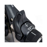 SHIMANO BAITRUNNER X-AERO RA REELS