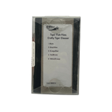 SCI FLIES TIGERFISH FLIES CRAFTY TIGER CLOUSERS