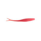 BERKLEY GULP 6" JERK SHAD