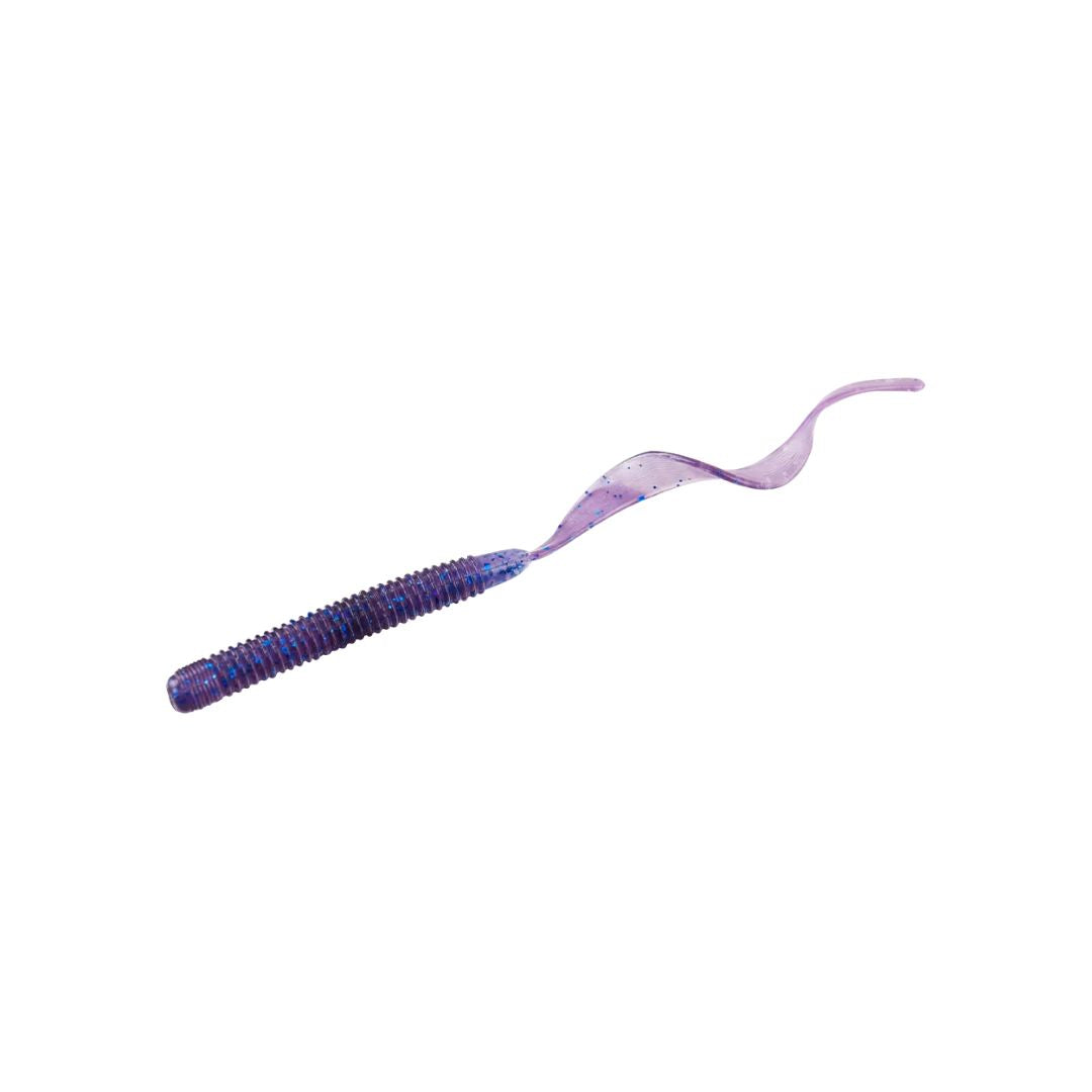 MCARTHY BAITS 4" MCSLICE