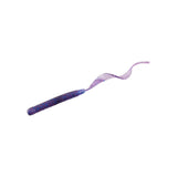 MCARTHY BAITS 4" MCSLICE