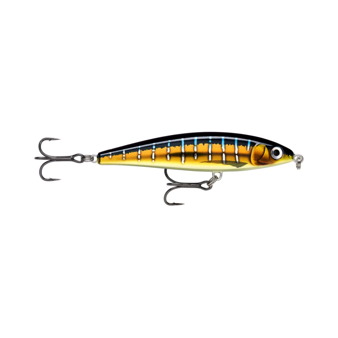 RAPALA XRMAG PR-10