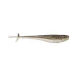 RAPALA CRUSHCITY CUSTOMS MOOCH MINNOW