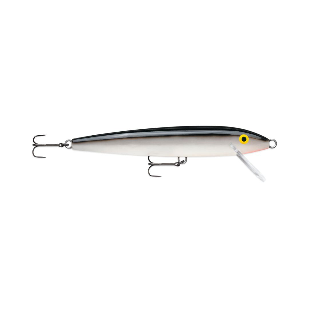 RAPALA 29" GIANT LURE