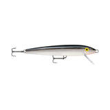 RAPALA 29" GIANT LURE