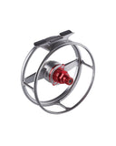 GREYS TITAL FLY REEL