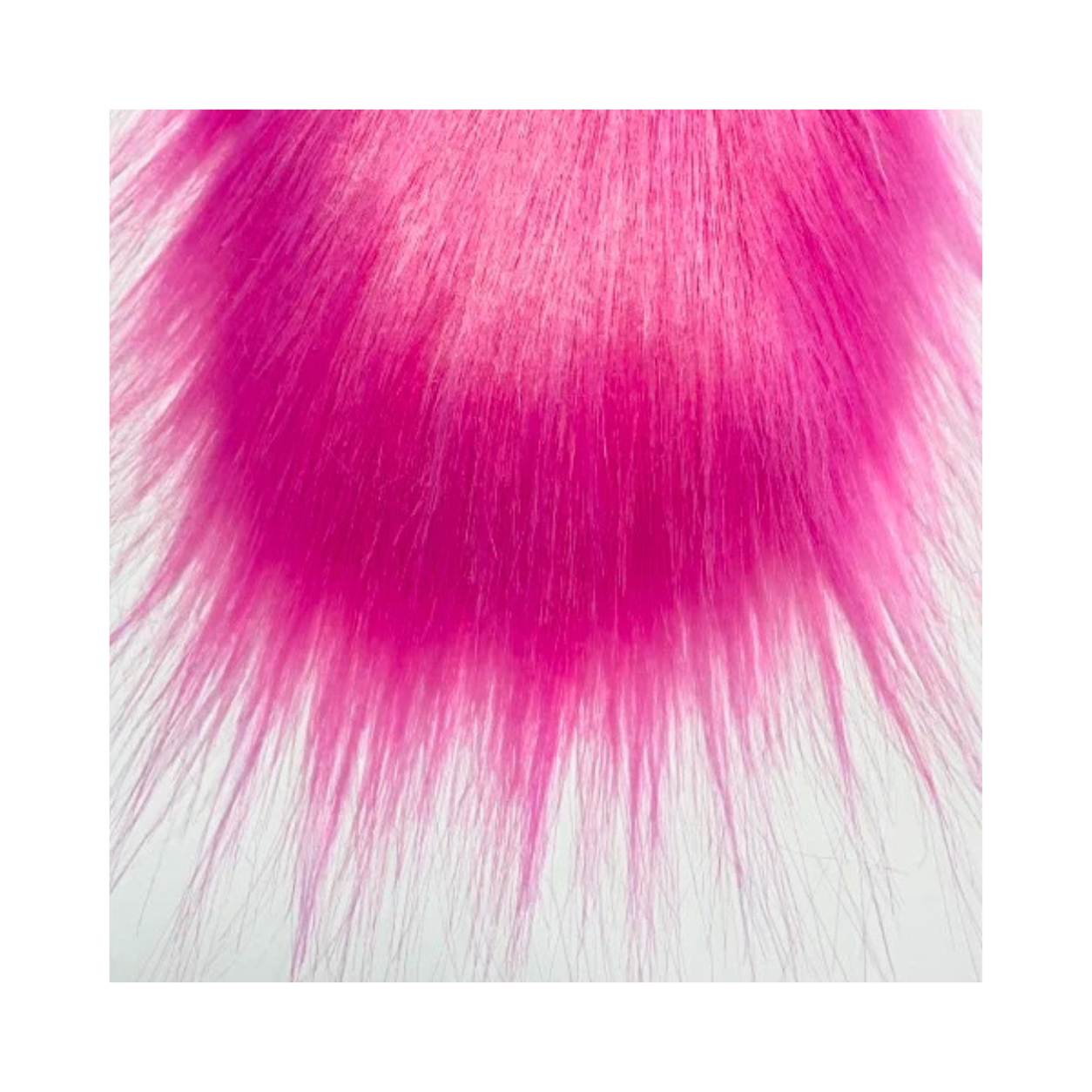 FISHIENT PREMIUM CRAFT FUR TAIL & WING MATERIAL