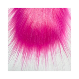 FISHIENT PREMIUM CRAFT FUR TAIL & WING MATERIAL