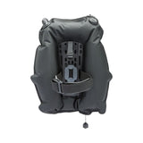 CRESSI PATROL BCD