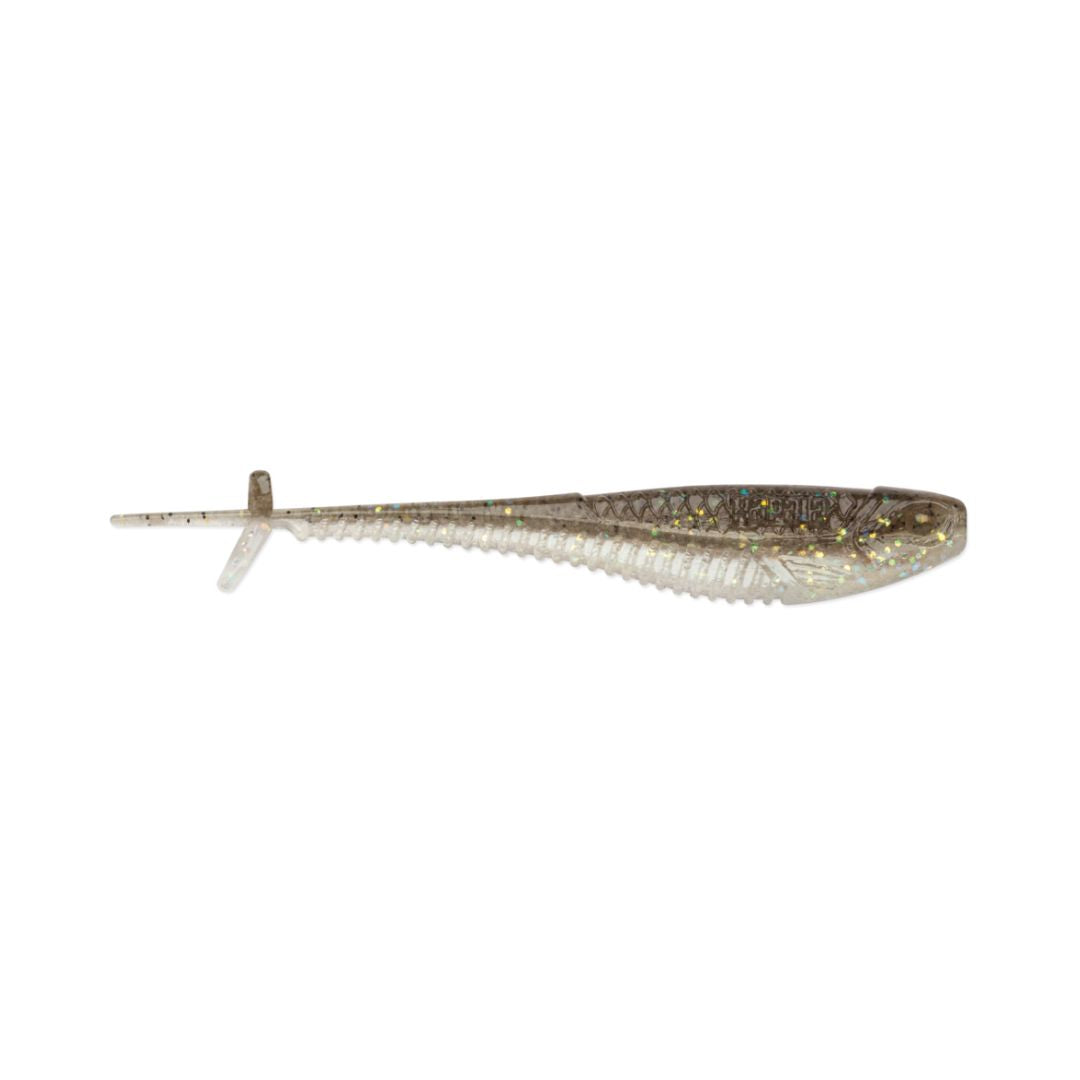 RAPALA CRUSHCITY CUSTOMS MOOCH MINNOW