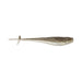 SHAD 3.5"