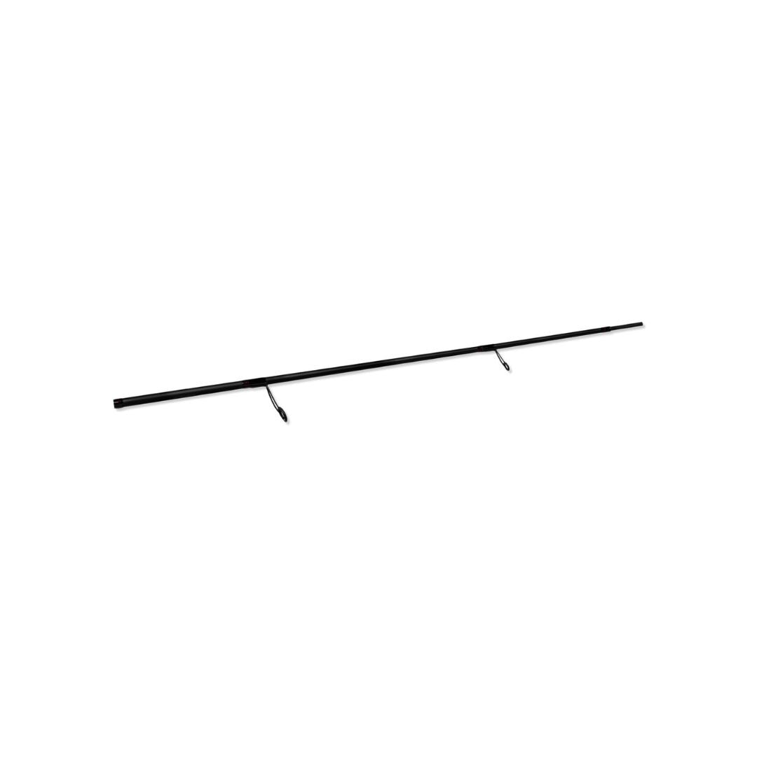 ASSASSIN ALLURE BASS ROD