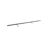 ASSASSIN ALLURE BASS ROD