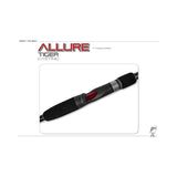 ASSASSIN ALLURE TIGER SERIES RODS
