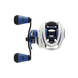 LEW'S CUSTOM INSHORE SLP REEL