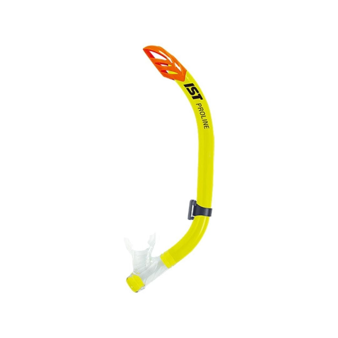 IST SNORKEL SNK-16