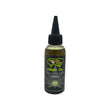 MONSTER CARP HEMP OIL