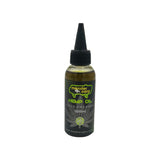 MONSTER CARP HEMP OIL