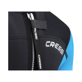 CRESSI MEDX SHORTY LADIES