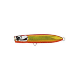 JINBEE TOBIEE 90MM 30G SINKING POPPER