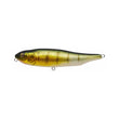 MEGABASS GIANT DOG-X
