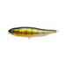 GG PERCH