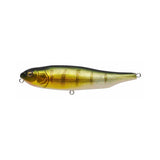 MEGABASS GIANT DOG-X