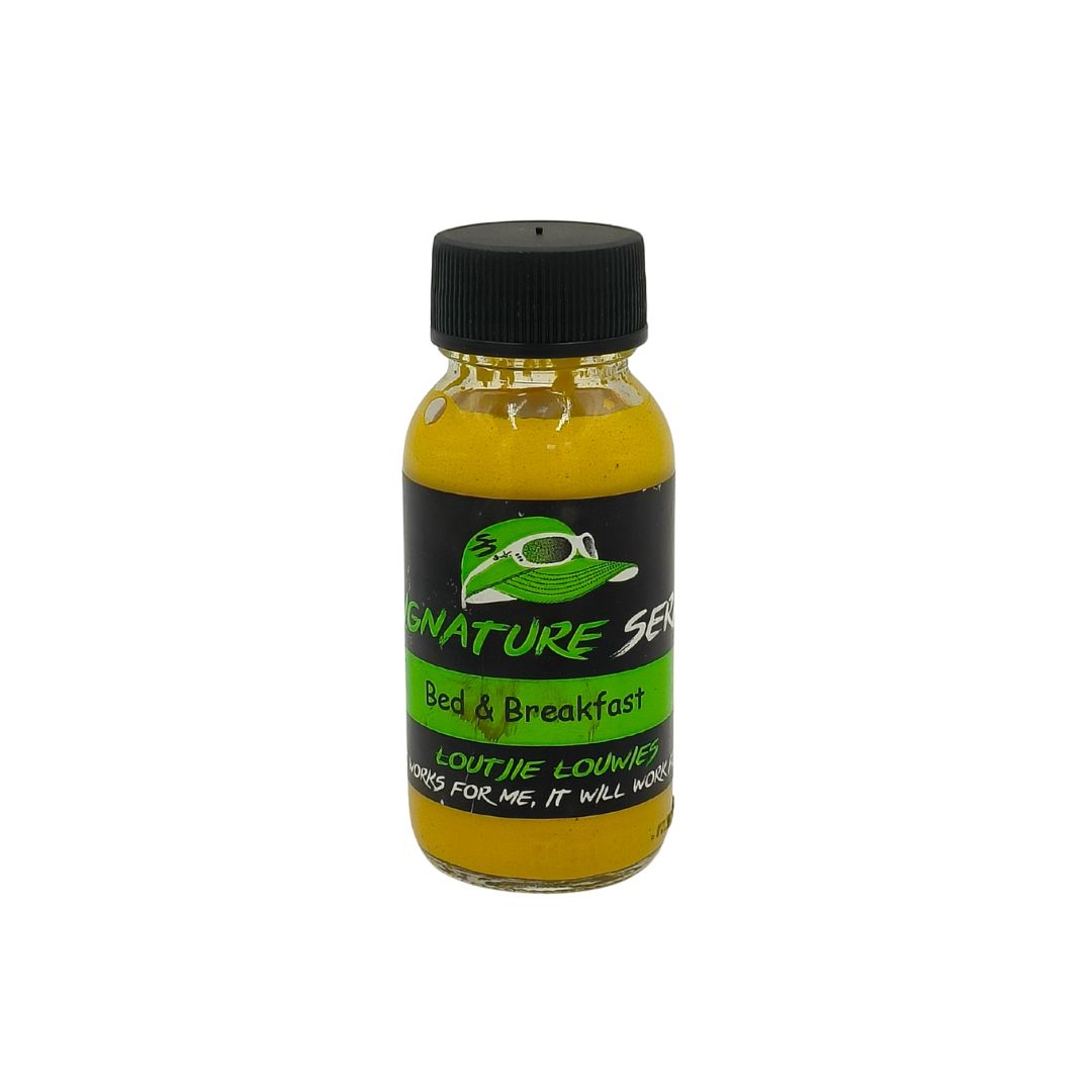 SIGNATURE SERIES 50ML DIPS